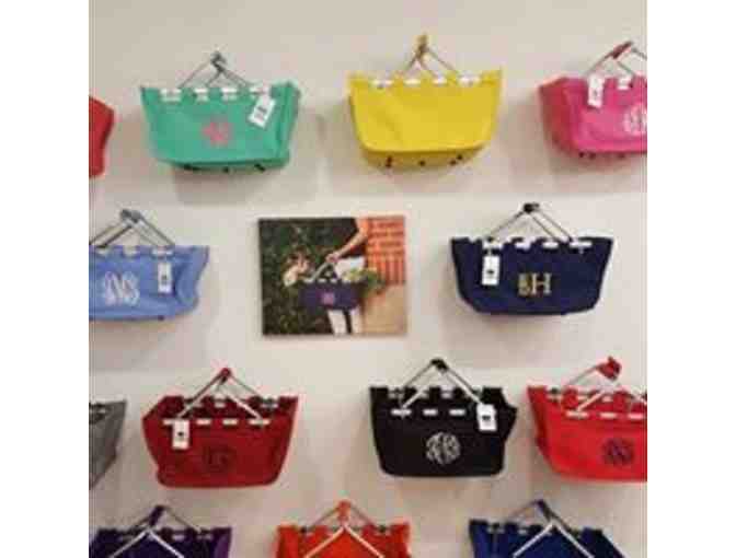 $50 Gift Certificate from Love Letters in Cape Charles