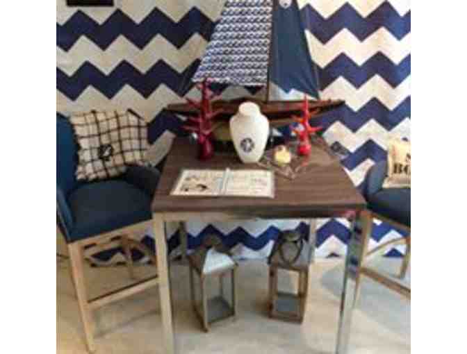 $50 Gift Certificate from Love Letters in Cape Charles