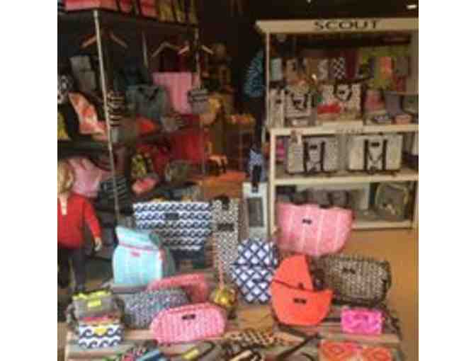 $50 Gift Certificate from Love Letters in Cape Charles