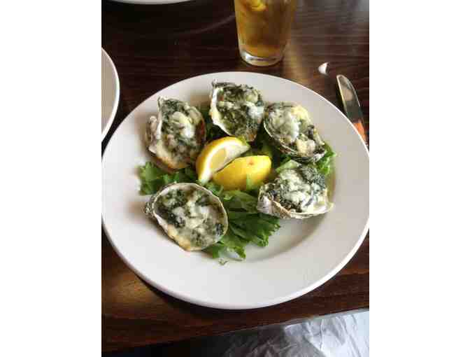 Behind Scenes Tour of Engineering Wonder- Chesapeake Bay Bridge Tunnel + Dine/Shop