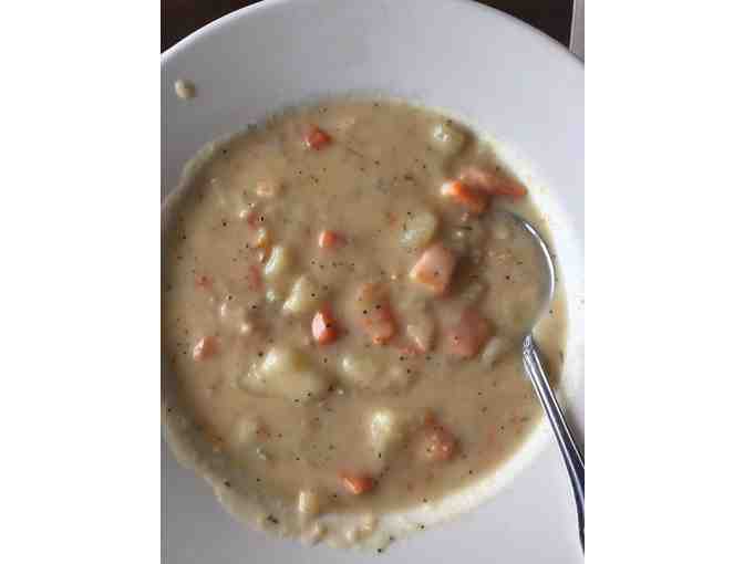 Behind Scenes Tour of Engineering Wonder- Chesapeake Bay Bridge Tunnel + Dine/Shop