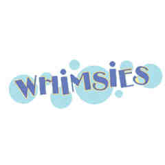 Whimsies