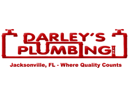 Plumbing: One Hour Free Labor - Darley's Plumbing