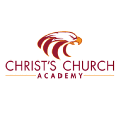 Christ's Church Academy