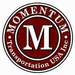 Sponsor: Momentum Transportation