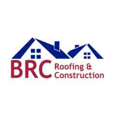 Sponsor: BRC Roofing