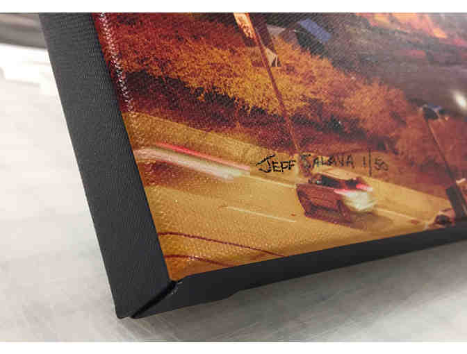 Light City Baltimore 2016