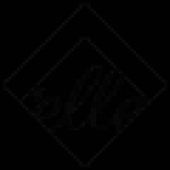 Mary Gardella Photogrpahy