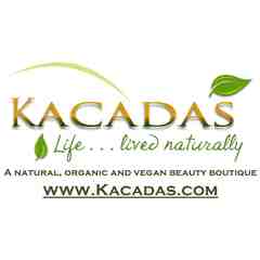 Kacadas, Inc.