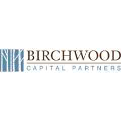 Sponsor: Birchwood Capital Partners