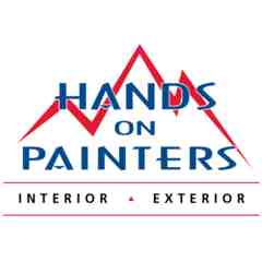 Hands-On Painters, Inc.
