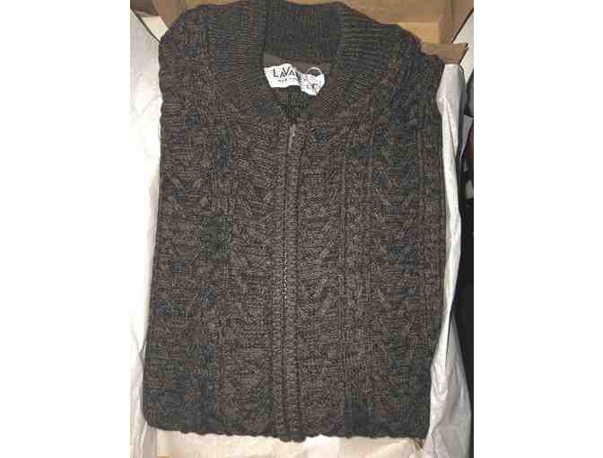 Men's Sweater from Seccombe's Men's Shop - Photo 1