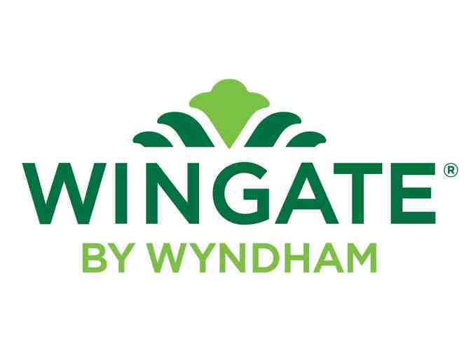 Wingate by Wyndham Allentown - Photo 1