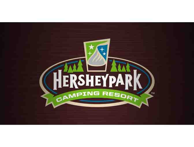 HersheyPark Camping Resort - Photo 1