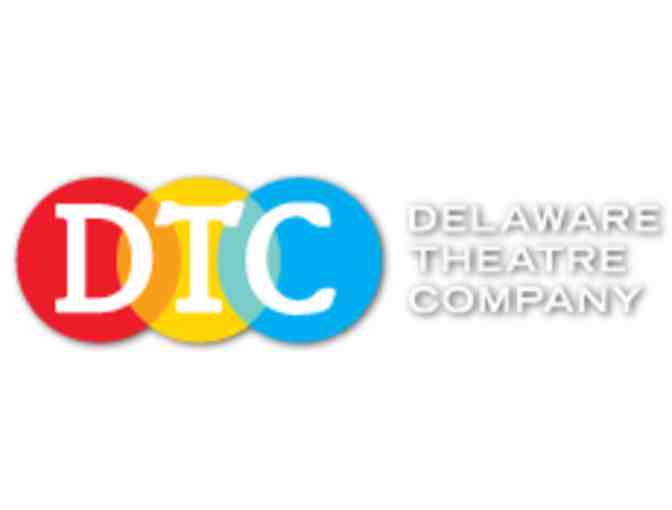 Delaware Theatre Company - Photo 1