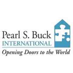 Pearl S. Buck International