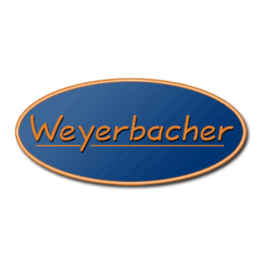 Weyerbacher Brewing Company