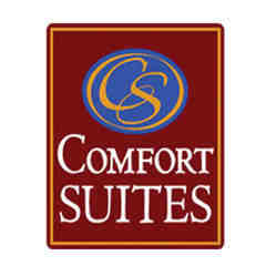 Allentown Comfort Suites