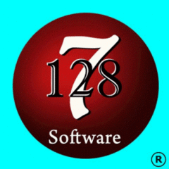 7-128 Software, LLC