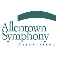 Allentown Symphony Association