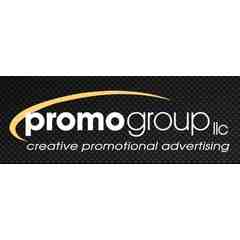 Promogroup