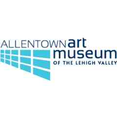 Allentown Art Museum of the Lehigh Valley