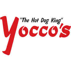 Yocco's 