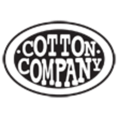 Cotton Company