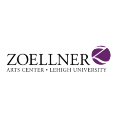 Zoellner Arts Center