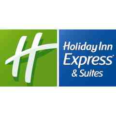 Holiday Inn Express Bethlehem