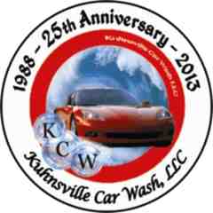 Kuhnsville Car Wash, LLC