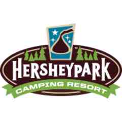 Hersheypark Camping Resort