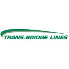 Trans-Bridge Lines, Inc.