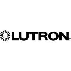 Lutron Electronics Company, Inc.