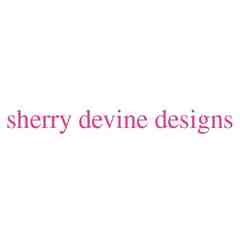 Sherry Devine Designs