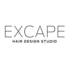 Excape Hair Design Studio