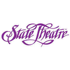 State Theatre Center for the Arts