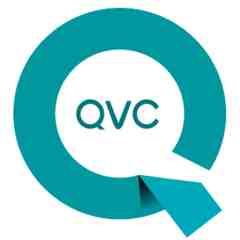 QVC