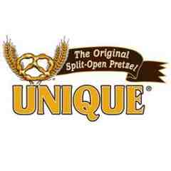 Unique Pretzel Bakery