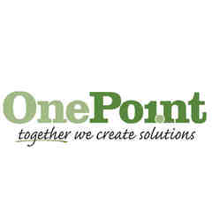 One Point, Inc.
