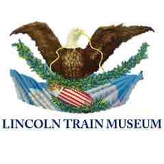 Lincoln Train Museum
