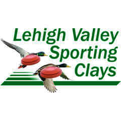 Lehigh Valley Sporting Clays