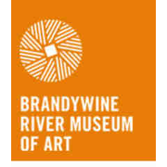 Brandywine River Museum of Art