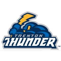 Trenton Thunder