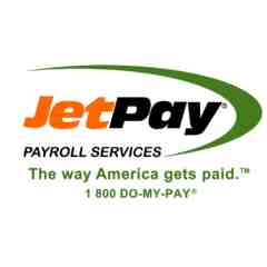 Jet Pay Payroll Services