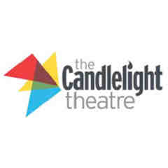 The Candlelight Theatre