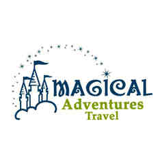 Laura Tracy, Magical Adventures Travel, LLC