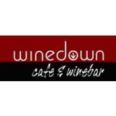 Winedown Cafe and Wine Bar