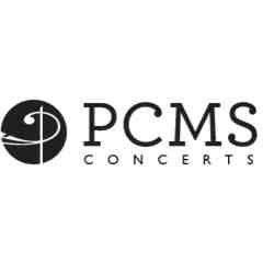 Philadelphia Chamber Music Society