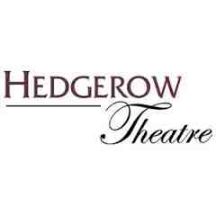 Hedgerow Theatre Company
